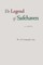 The Legend of Safehaven