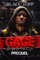 Gage