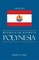 Historical Dictionary of Polynesia