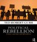 Gurr, T: Political Rebellion
