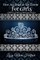 From My Heart to the Throne For Girls
