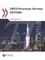 OECD Economic Surveys: Estonia 2017