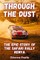 Through the Dust