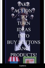 Take Action Book