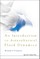 An Introduction to Astrophysical Fluid Dynamics