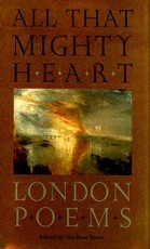 All That Mighty Heart