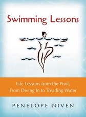 Swimming Lessons