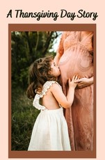 A Thanksgiving Day Story