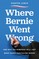 Where Bernie Went Wrong
