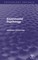 Experimental Psychology