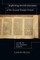 Exploring Jewish Literature of the Second Temple Period