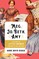 Meg, Jo, Beth, Amy: The Story of Little Women and Why It Still Matters