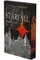 Starfall