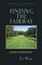 Finding The Fairway