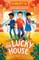 The Lucky House Detective Agency