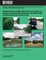 Sampling History and 2009?2010 Results for Pesticides and Inorganic Constituents Monitored by the Lake Wales Ridge Groundwater Network, Central Florida