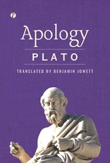 Apology