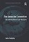 The Genocide Convention