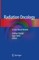 Radiation Oncology