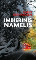 Imbierinis namelis