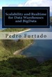 Pedro Furtado