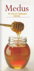 Medus ir visa jo teikiama nauda