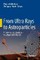 From Ultra Rays to Astroparticles