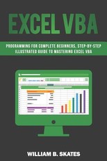Excel VBA