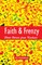 Faith & Frenzy
