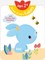 Sticker & Learn Colors (Ages 2+)