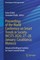 Proceedings of the World Conference on Smart Trends in Society-WCSTS 2026; 27-28 January; Casablanca; Morocco