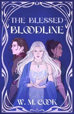 The Blessed Bloodline
