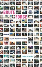 Brute Force