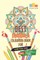 The Best Mandala Colouring Book