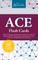 ACE Personal Trainer Exam Prep Book of Flash Cards
