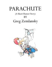 Parachute