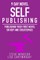 Nine Day Novel-Self Publishing