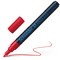 Žymeklis Paint Maxx 271 1-2mm raudonas