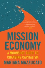 Mission Economy
