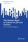 The Human Right to Culture in Law and Practice
