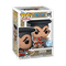 FUNKO POP! Vinilinė figūrėlė: One Piece - Oden Kouzuki