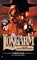 Longarm #399