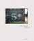William Christenberry: Kodachromes