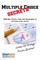 Multiple Choice Secrets