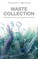 Waste Collection