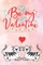 Be My Valentine