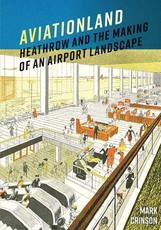 Aviationland