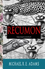 Recumon: The First Couplet