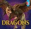 Dragons