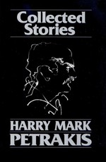 Collected Stories